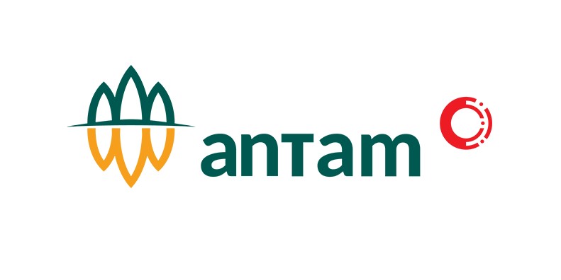 Simak Capaian Produksi Dan Penjualan Antam Sepanjang 2025