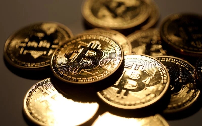 5 Strategi Aman Investasi Crypto Bagi Pemula