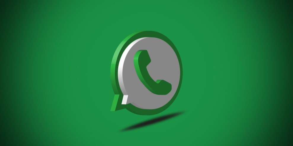 Kenapa WhatsApp Tidak Bisa Dibuka? Ini Penjelasan & Tips Mengatasinya
