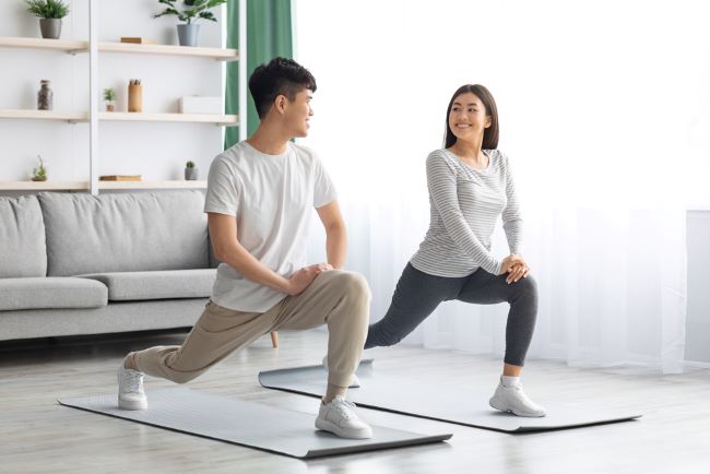 Kebiasaan Ampuh Cegah Pikun Sejak Dini di Usia Muda