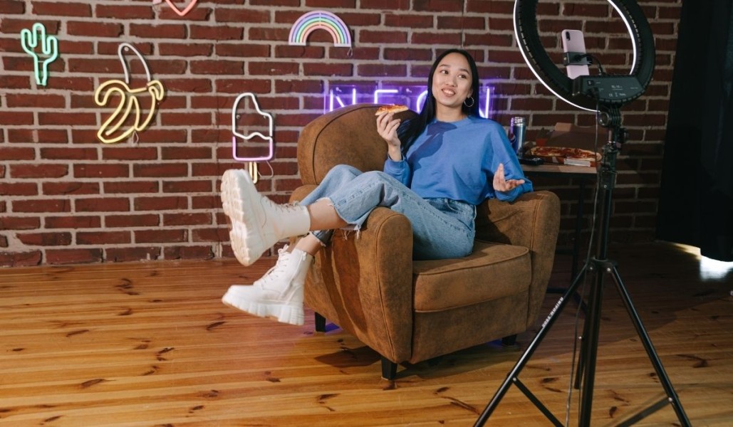 Rahasia Penghasilan YouTube: Cara Monetisasi dan Perkiraan Pendapatan