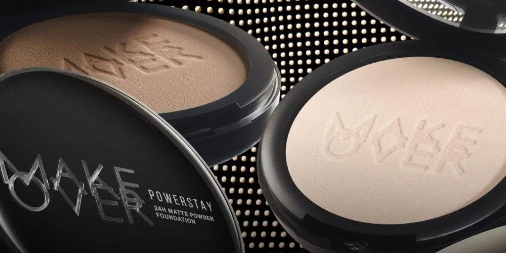 Pilihan Bedak Make Over Tepat untuk Kulit Sawo Matang