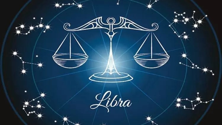 Ramalan Zodiak Libra Besok: Harmoni Komunikasi, Cinta Seimbang, dan Peluang Positif Menanti