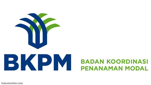 BKPM Nilai Penutupan Pabrik Bata Buka Peluang Investasi Baru