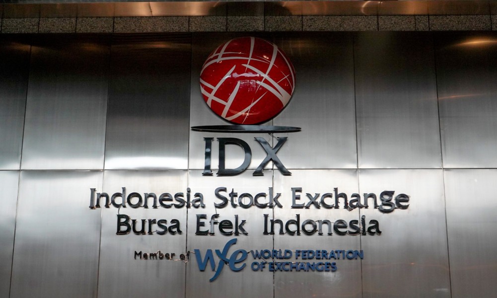 Pengertian Bursa Efek, Cara Kerja, Jenis, hingga Tugasnya