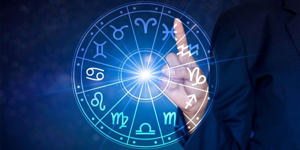 Ramalan Zodiak Aries dan Taurus Sabtu 4 April 2026 Fokus Cinta Karir Kesehatan