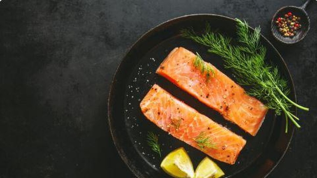 5 Jenis Ikan Lezat Ini Kaya Vitamin D dan Asam Lemak Omega-3