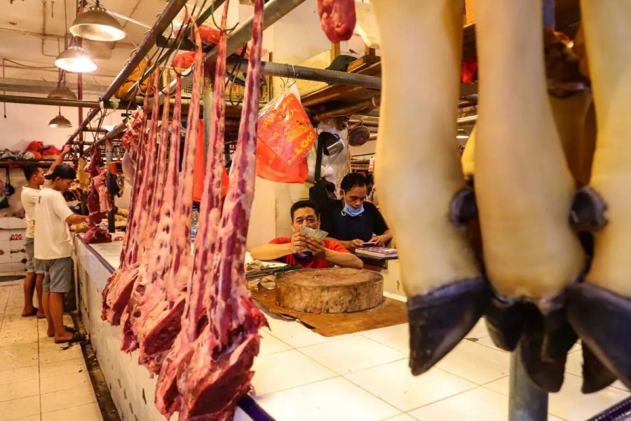Pemangkasan Kuota Impor Daging 2026 Ancam Pasokan dan Industri Nasional