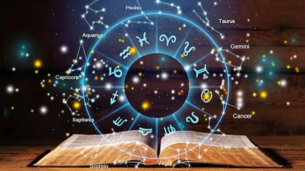 Enam Zodiak Hadapi Perubahan Finansial, Dari Keberuntungan Hingga Ujian Disiplin