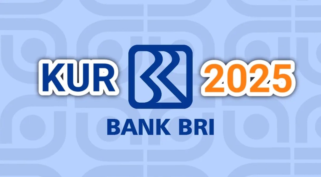 Cara Pengajuan KUR BRI 2025, Syarat Lengkap, dan Simulasi Cicilan Rp70 Juta