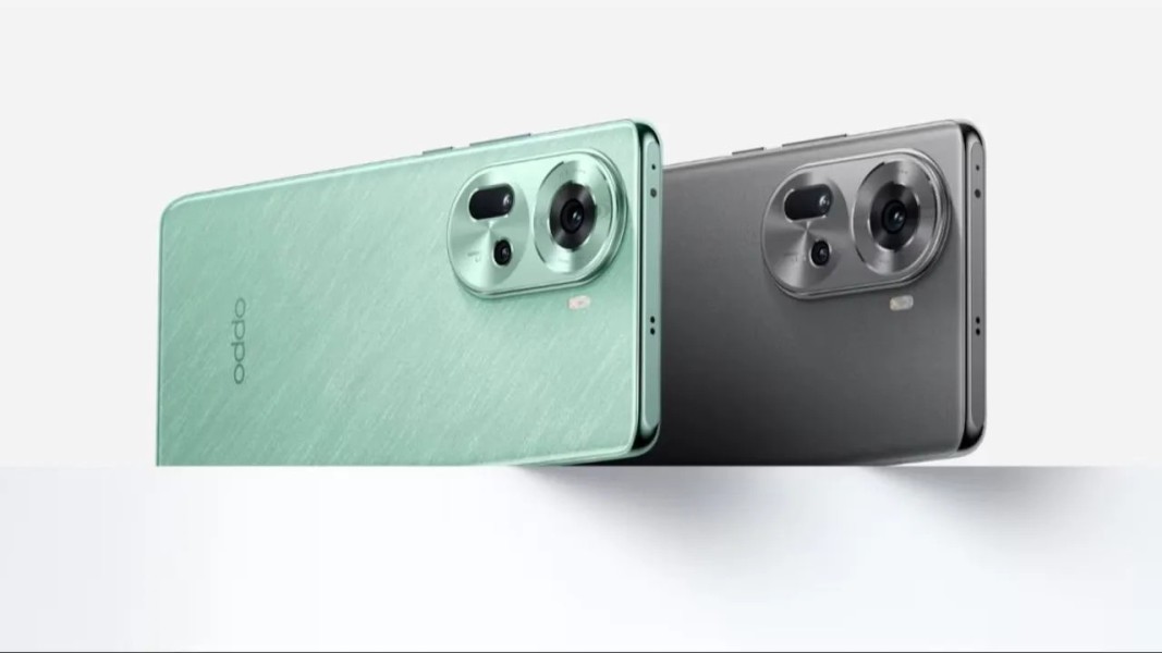 Performa Gaming Oppo Reno 14 Pro Diprediksi Siap Tempur untuk Multitasking dan Game Berat
