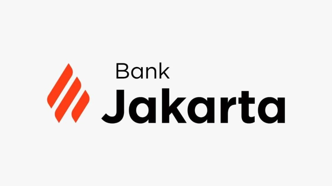 Penyaluran Dana Pemerintah Rp1 Triliun oleh Bank Jakarta Berjalan Tepat Sasaran