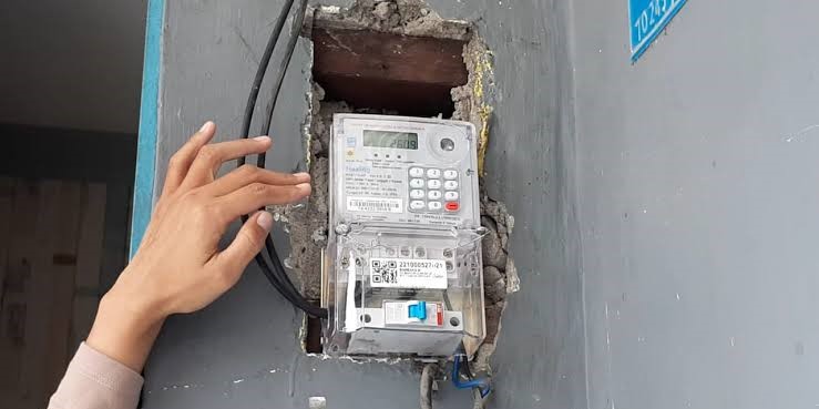 Tarif Listrik PLN April 2026 Dipertahankan Stabil, Masyarakat Tidak Perlu Khawatir