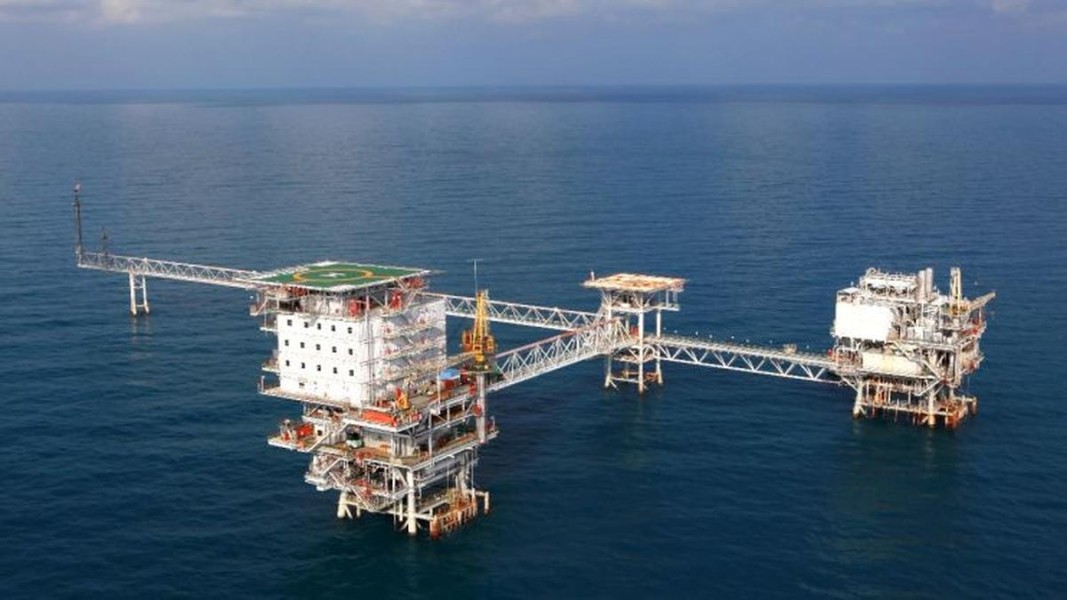 Update Harga Minyak Internasional Naik Perlahan Ditengah Stok AS yang Melimpah