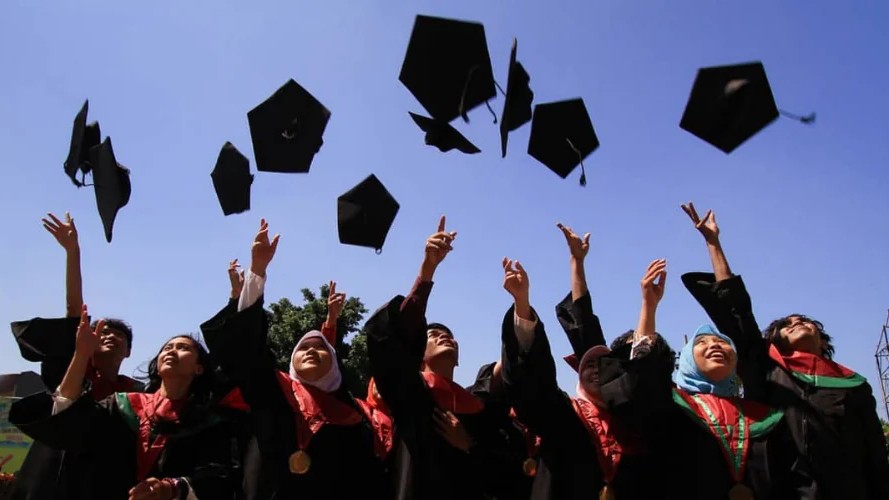 Manfaat Besar Program Magang Nasional 2025 bagi Lulusan Baru