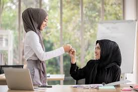 12 Prinsip Asuransi Syariah yang Penting Diketahui Nasabah
