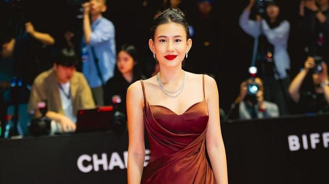 Artis Muda Indonesia Sukses Menembus Panggung Dunia Internasional