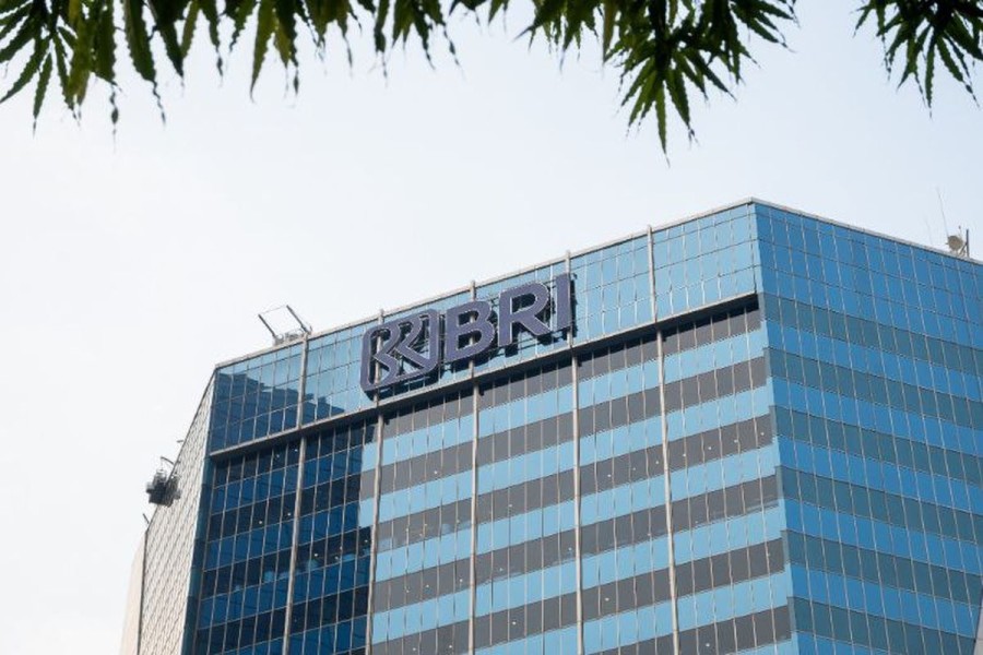 Pinjaman KUR BRI Modal Usaha Sampai Rp500 Juta Cair