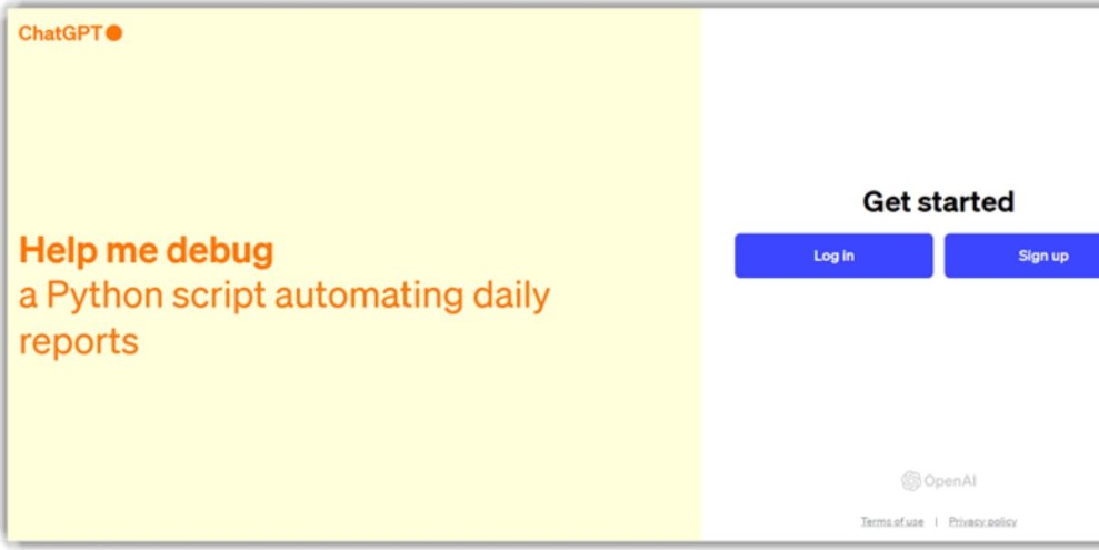 Tools AI Gratis Terbaik di tahun 2026, Mana yang Sesuai Kebutuhanmu?