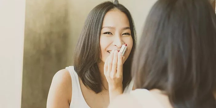 3 Kebiasaan Sederhana Agar Tubuh Tetap Awet Muda, Terapkan Kebiasaan Ini