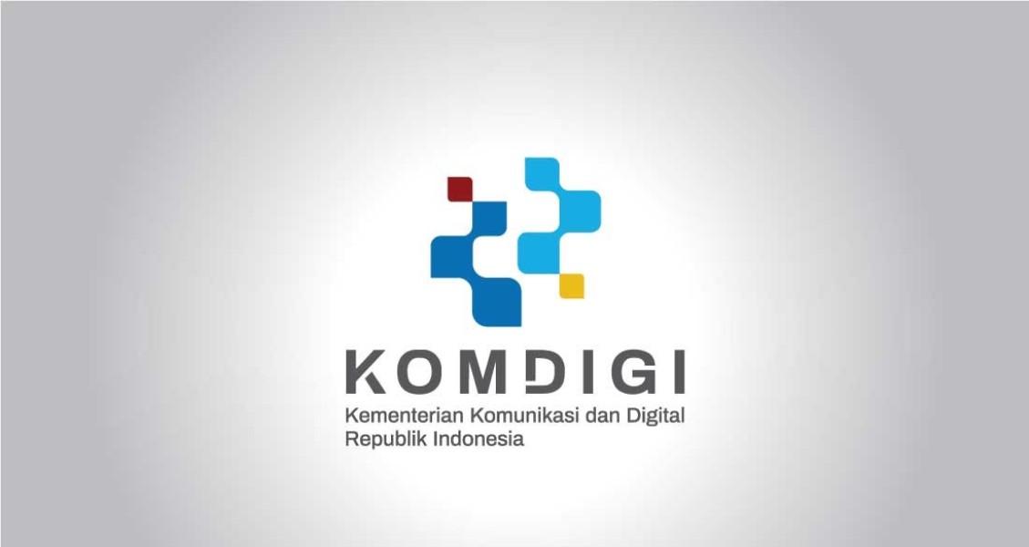 Komdigi Siapkan Aturan Penggunaan AI dengan Label dan Keamanan Data