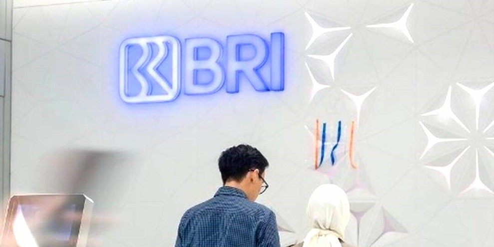 UMKM Bisa Tumbuh Lebih Stabil dengan Dukungan KUR BRI Rp80 Juta