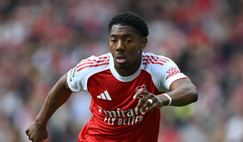 Arsenal Resmi Perpanjang Kontrak Lewis Skelly hingga 5 Tahun