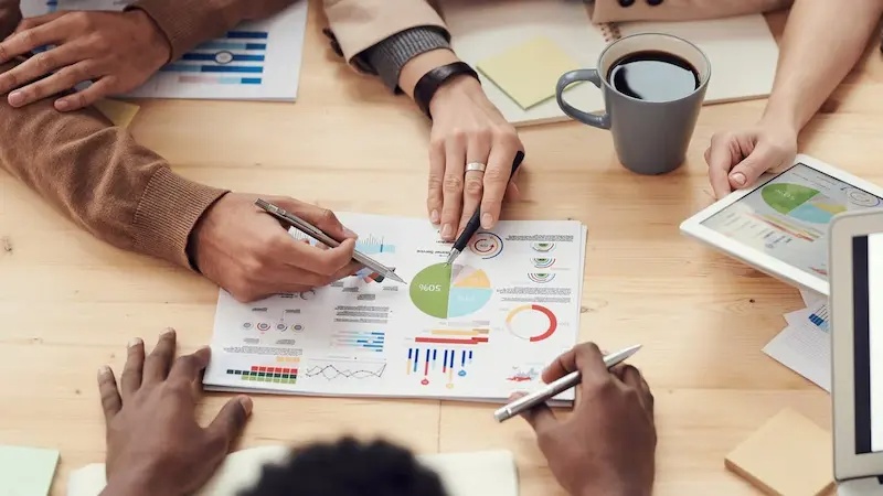 5 Cara Efektif Mempertahankan Bisnis Agar Tetap Unggul Konsisten