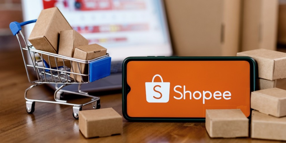 Loud Budgeting Shopee: Strategi Cerdas Hemat di Era Digital Modern