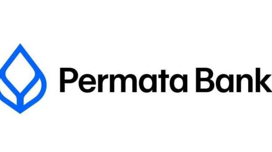 Saham BNLI Naik 530% Tahun Ini, Apa Penyebabnya?