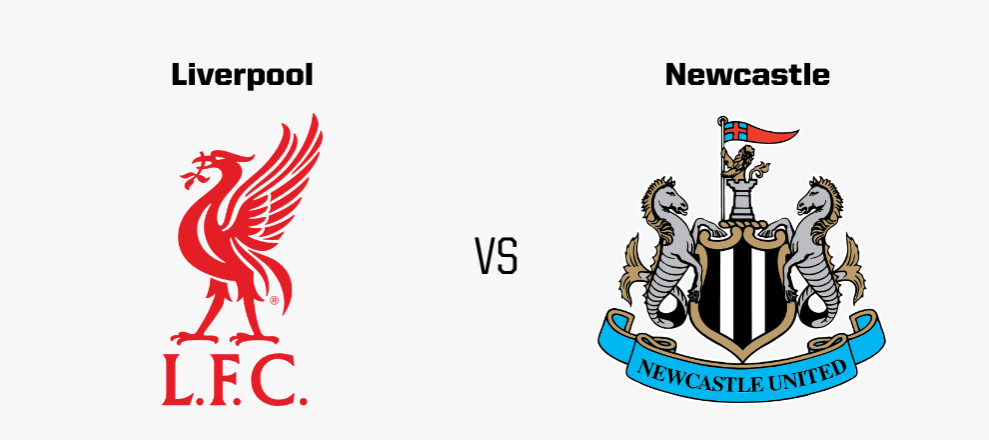 Prediksi Liverpool vs Newcastle: Laga Panas di Anfield