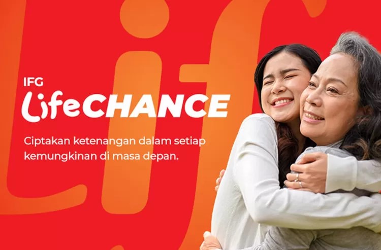 Cara Praktis Mengajukan Klaim Asuransi IFG Life Dengan Mudah