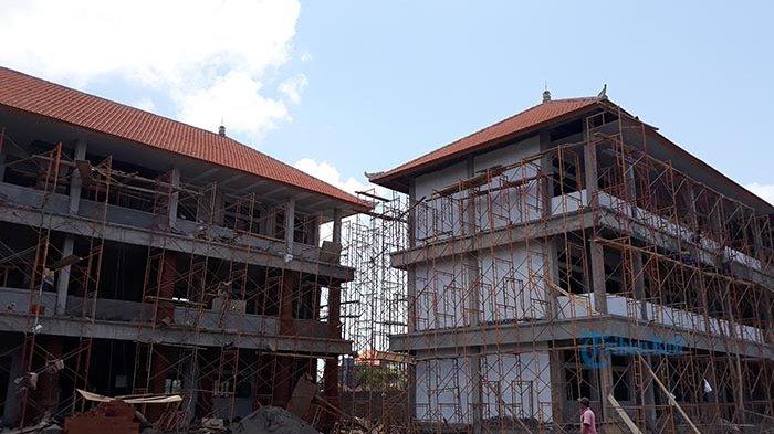 Agus SE Serap Aspirasi Warga Jatiraden: Infrastruktur dan Pembangunan Sekolah Jadi Prioritas