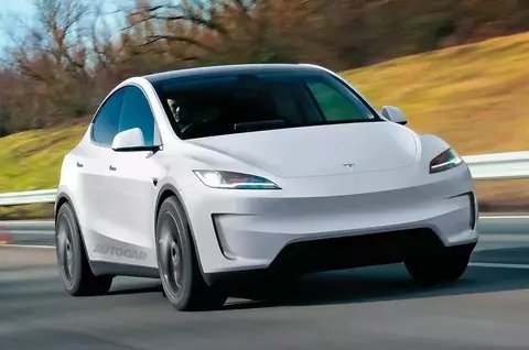 Peta Kualitas Mobil Listrik China 2025 BYD Tersalip Aito Dan Tesla