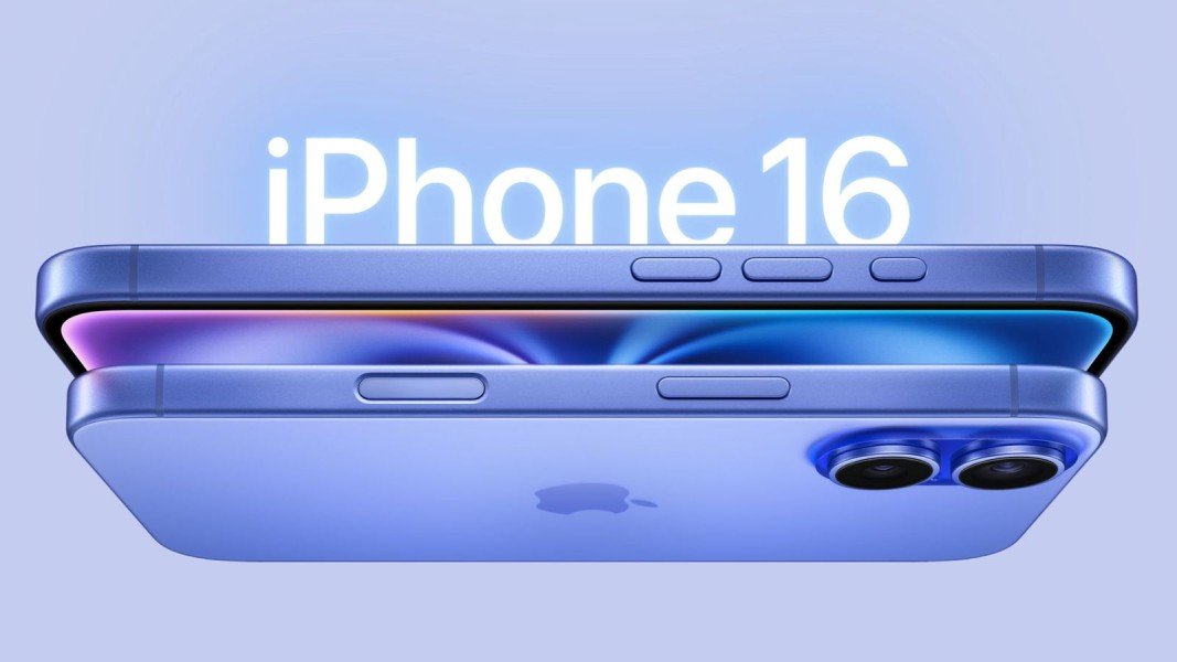 Harga iPhone 16 Mulai Turun: Peluang Hemat untuk Pembeli di Indonesia