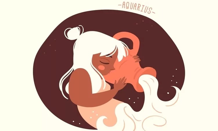 Ramalan Zodiak Sabtu 21 Februari 2026: Peluang Baru dan Koneksi Sosial yang Menarik bagi Aquarius