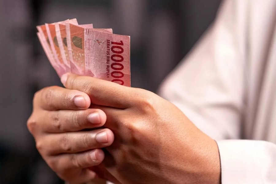 Panduan Mudah Cek Bansos Kemensos 2026 Secara Daring Dengan NIK