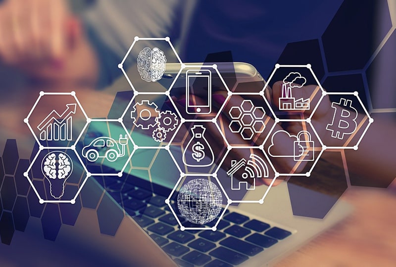 Teknologi Data Streaming Mendorong Efisiensi Perbankan di Indonesia: Menjawab Tantangan Transformasi Digital