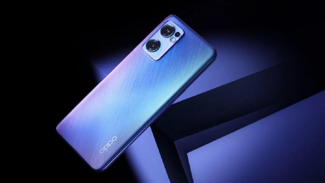 Resmi Rilis, Oppo Reno13 Pro 5G Tawarkan Kamera 50MP, Layar AMOLED 120Hz, dan Performa Tinggi dengan Harga Rp 8,7 Juta