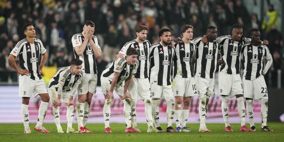 Prediksi Pertandingan Liga Italia, Juventus vs Hellas Verona di Allianz Stadium