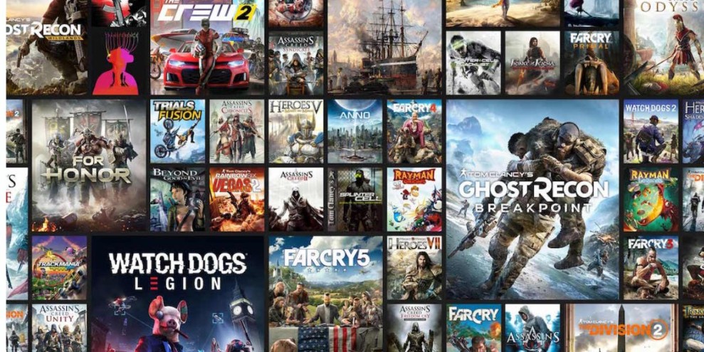 15 Rekomendasi Game PC Terbaik di Februari 2026 yang Wajib Kamu Coba!