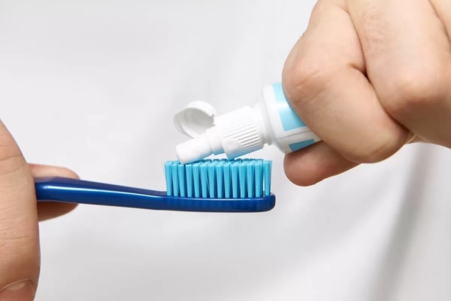 Sikat Gigi Saat Puasa, Begini Cara Aman Tanpa Membatalkan Ibadah