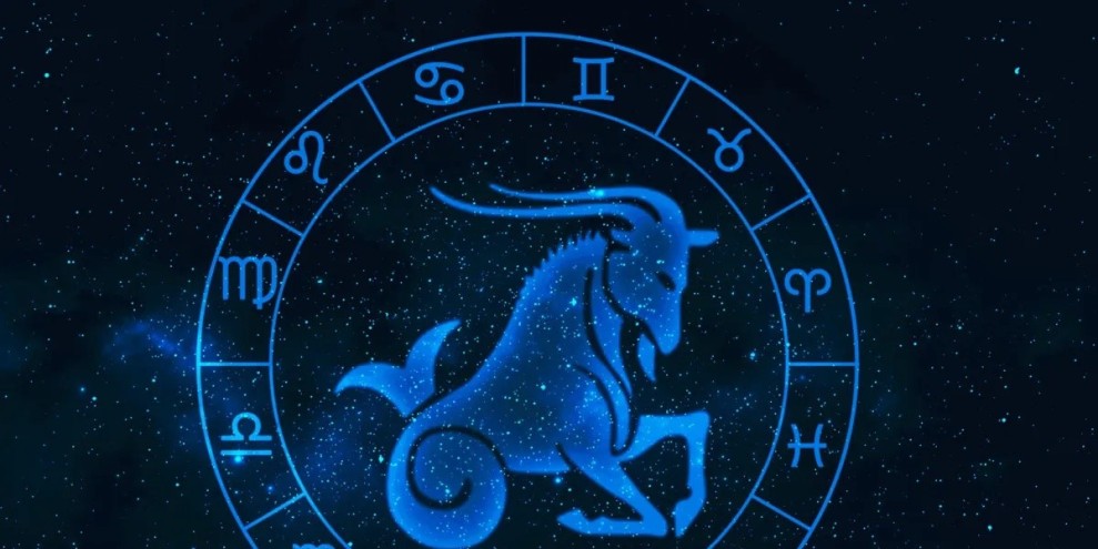 Zodiak Capricorn Hari Ini: Ramalan Cinta, Karier, Kesehatan, dan Keuangan