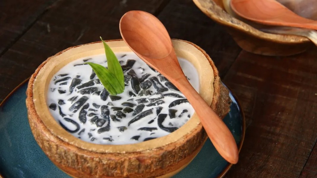 7 Dawet Telasih Autentik di Solo Wajib Dicoba