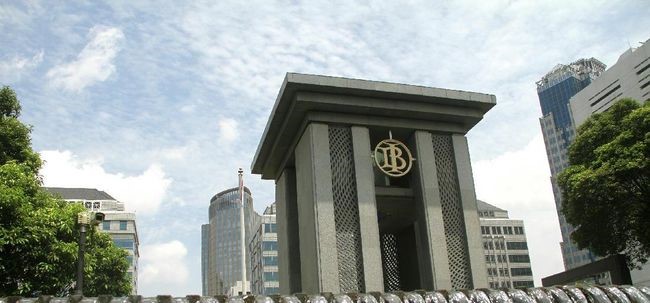 Bank Indonesia Kendalikan Inflasi dari Hulu: Dorong Produksi Cabai Lewat Kelompok Tani di Bali