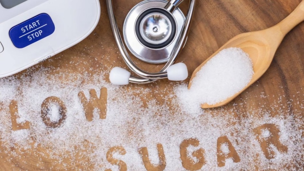 Kenapa Minuman Rendah Gula Penting? Ini Dampaknya bagi Tubuh