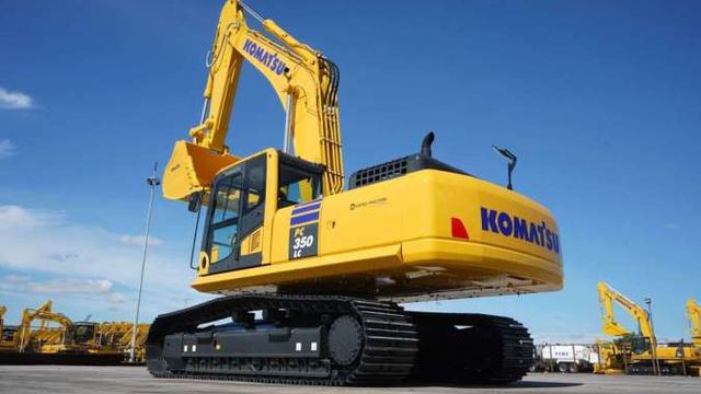 Green Cibarusah Residences Target 400 Unit Rumah Tahap Bertahap