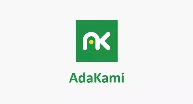 Pinjaman Online Aman? Cek Legalitas AdaKami di Sini