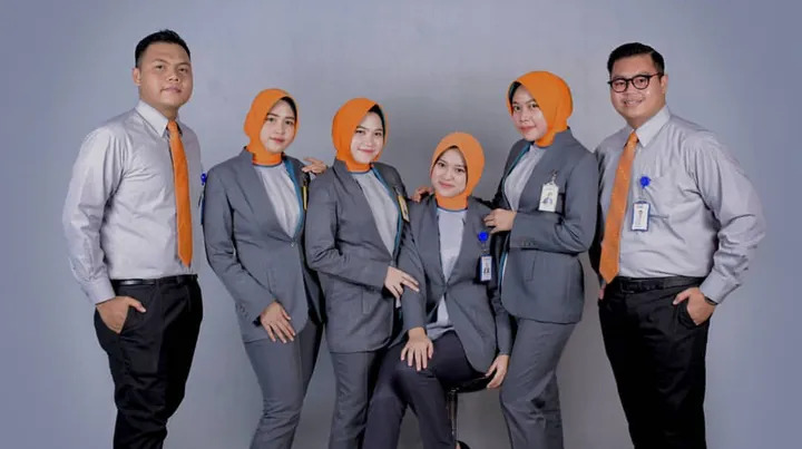 BNI Buka Lowongan ADP untuk Fresh Graduate di 15 Kota