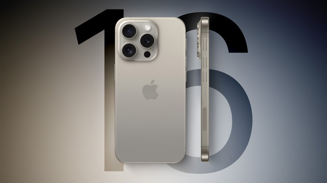 iPhone 16 Segera Beredar di Indonesia Setelah Selesaikan Kewajiban USD10 Juta